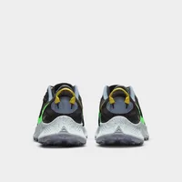 finish line nike pegasus