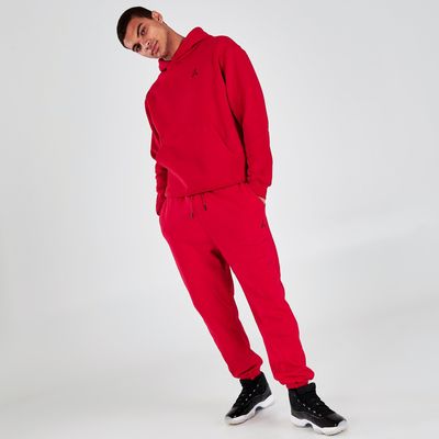 Jordan Essentials Fleece Pants