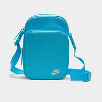 Nike Heritage Crossbody Bag (4L)