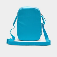 Nike Heritage Crossbody Bag (4L)