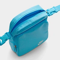 Nike Heritage Crossbody Bag (4L)