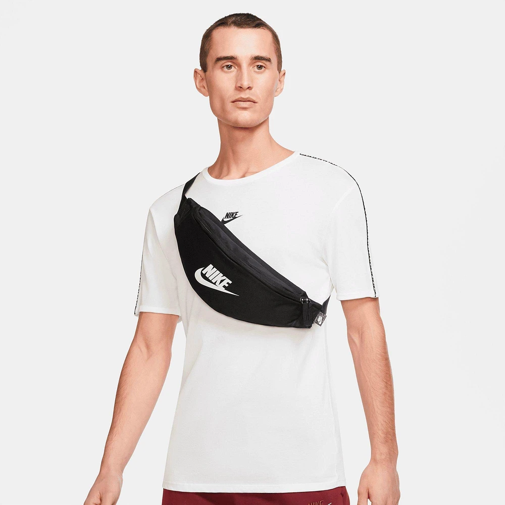 Nike Heritage Waist Pack (3L)