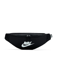Nike Heritage Waist Pack (3L)