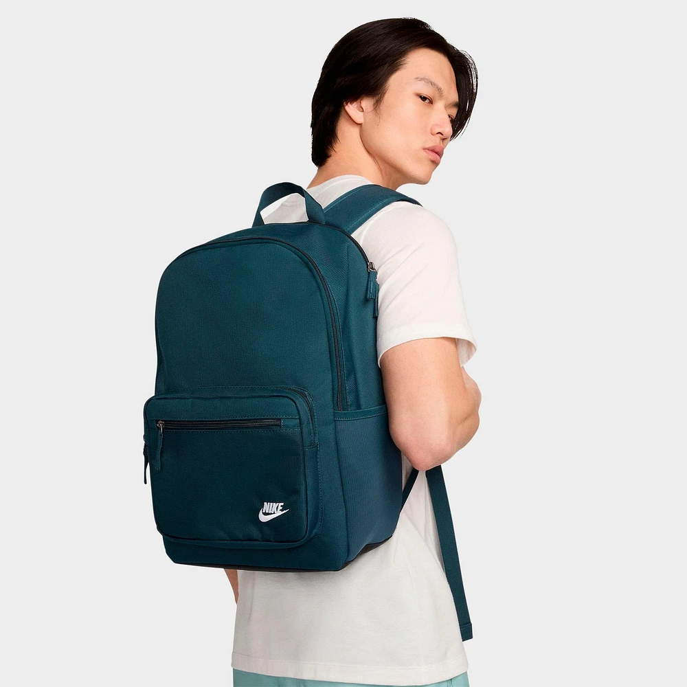 Nike Heritage Eugene Backpack (23L)