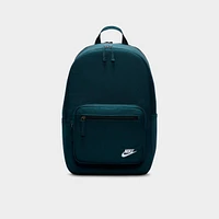 Nike Heritage Eugene Backpack (23L)