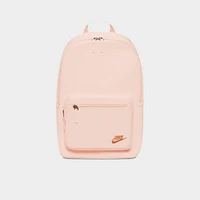 Nike Heritage Eugene Backpack (23L)