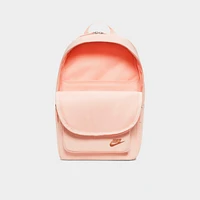 Nike Heritage Eugene Backpack (23L)