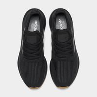 Men's adidas Originals Swift Run Casual Shoes