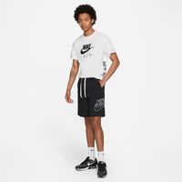 Nike-sportswear-woven-shorts 