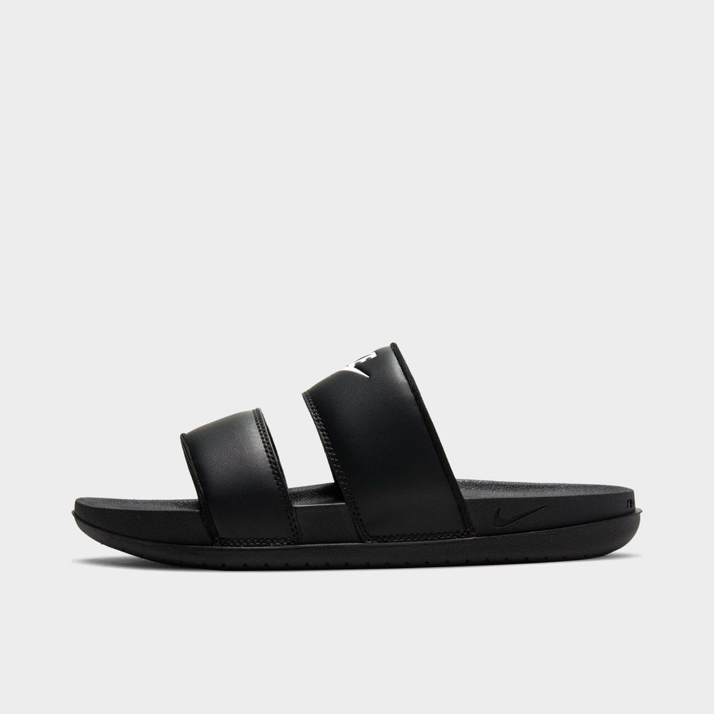 Women's Nike Offcourt Duo Slide Sandals