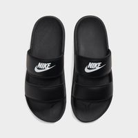 Women's Nike Offcourt Duo Slide Sandals