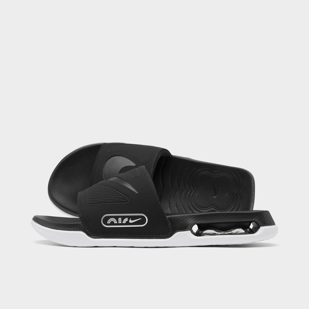 Men's Nike Air Max Cirro Slide Sandals