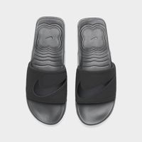 Men's Nike Air Max Cirro Slide Sandals