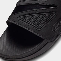 Men's Nike Air Max Cirro Slide Sandals