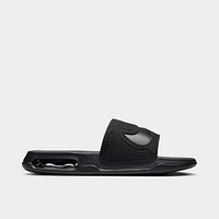 Men's Nike Air Max Cirro Slide Sandals