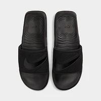 Men's Nike Air Max Cirro Slide Sandals