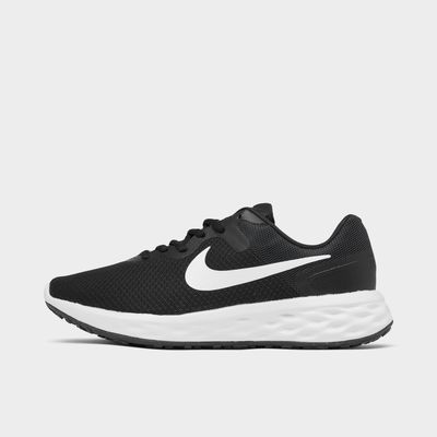 Women's Nike Revolution 6 Next Nature Running Shoes