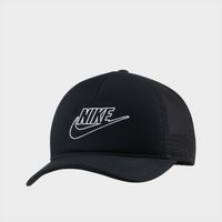 Nike Sportswear Classic 99 Trucker Snapback Hat