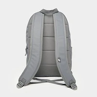 Nike Heritage Backpack (25L)