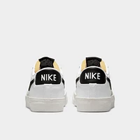 Women's Nike Blazer Low '77 Casual Shoes