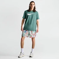 Nike Sportswear Icon Swoosh T-Shirt