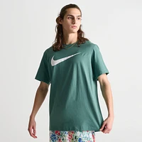 Nike Sportswear Icon Swoosh T-Shirt