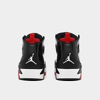 Men's Air Jordan Flight Club '91 Basketball Shoes