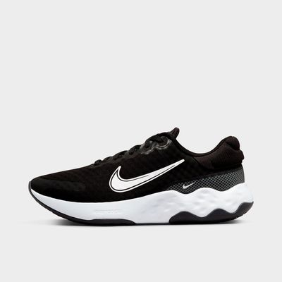 Women's Nike Renew Ride 3 Road Running Shoes