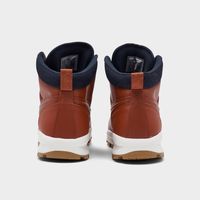 Men's Nike Manoa Leather SE Boots