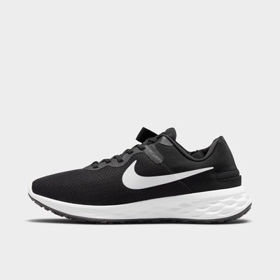 Men's Nike Revolution 6 FlyEase Next Nature Running Shoes