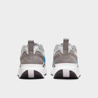 Little Kids' Nike Air Max Dawn Casual Shoes