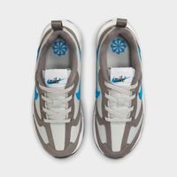 Little Kids' Nike Air Max Dawn Casual Shoes