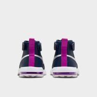 Nike Air Max Goaterra 2.0 Big Kids' Shoes