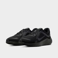 Men's Nike Quest 5 Road Running Shoes