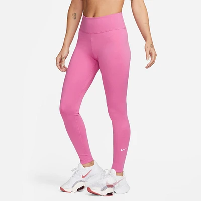 Women's Nike Dri-FIT One Training Tights