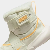 Kids' Toddler Nike Flex Advance Winter Boots