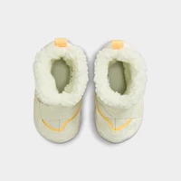 Kids' Toddler Nike Flex Advance Winter Boots
