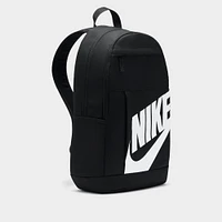 Nike Elemental Backpack (21L)