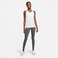 Women's Nike Dri-FIT ADV Aura Slim FIt Tank