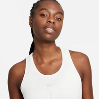 Women's Nike Dri-FIT ADV Aura Slim FIt Tank