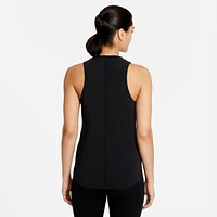 Women's Nike Dri-FIT One Luxe Standard-Fit Tank