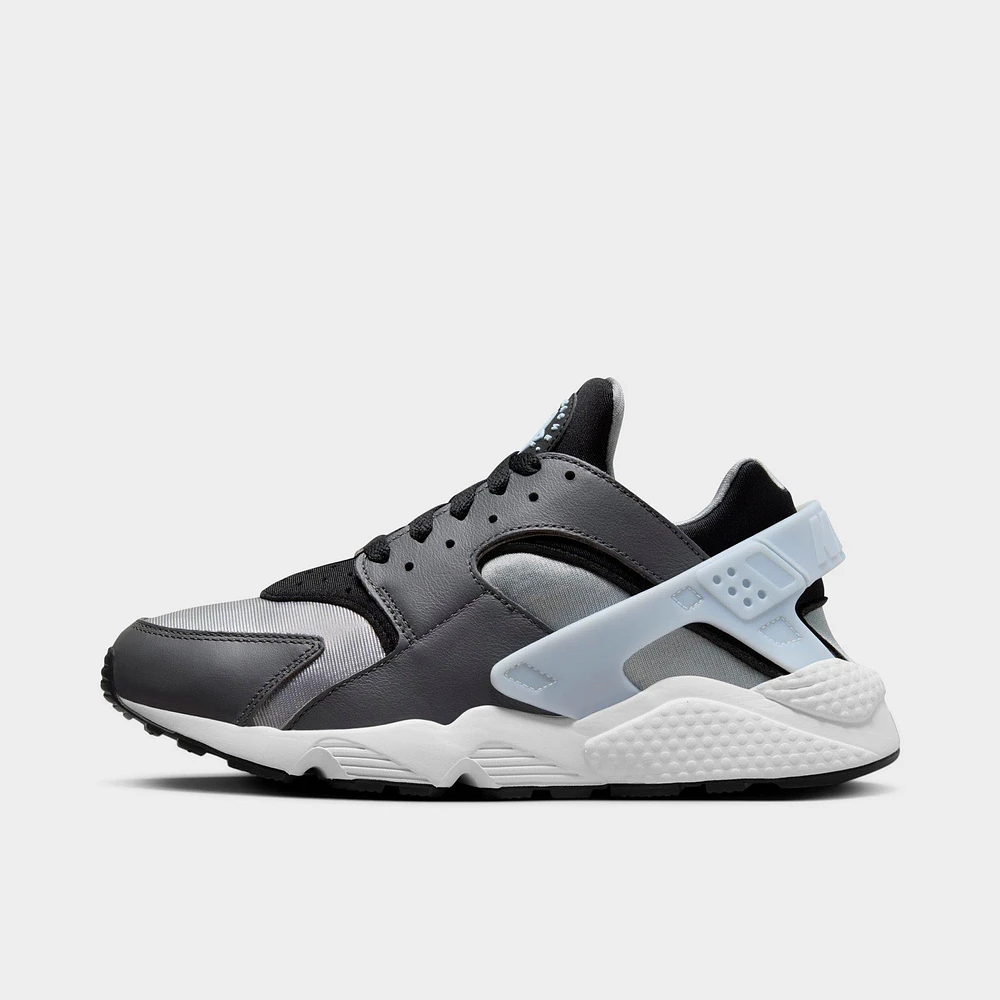 Men's Nike Air Huarache Casual Shoes