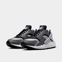 Men's Nike Air Huarache Casual Shoes