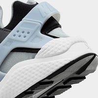 Men's Nike Air Huarache Casual Shoes