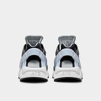 Men's Nike Air Huarache Casual Shoes