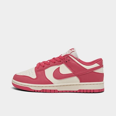 Women's Nike Dunk Low Next Nature Casual Shoes