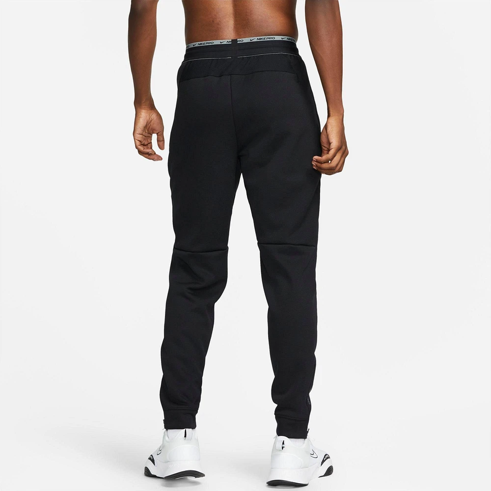 Men's Nike Therma Sphere Therma-FIT Fitness Pants