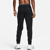 Men's Nike Therma Sphere Therma-FIT Fitness Pants