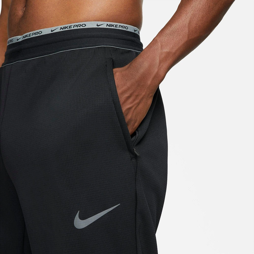 Men's Nike Therma Sphere Therma-FIT Fitness Pants