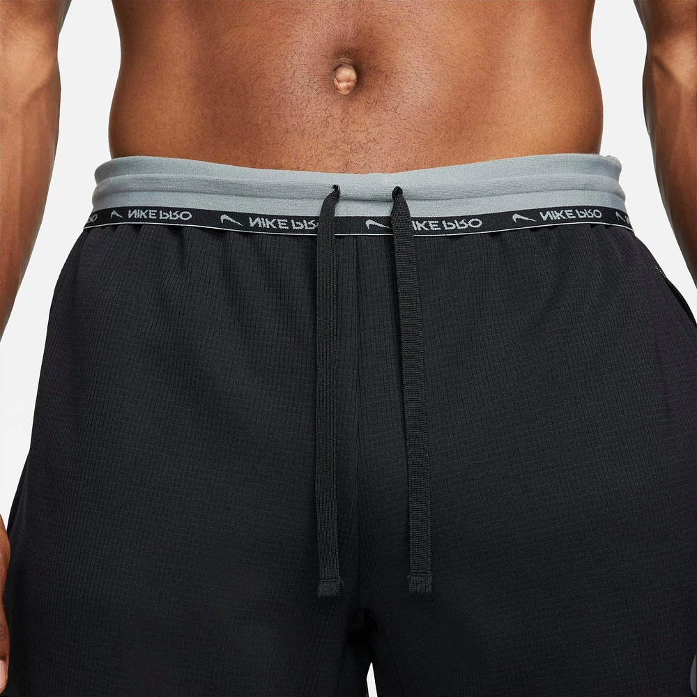 Men's Nike Therma Sphere Therma-FIT Fitness Pants